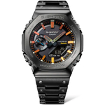 Мужские наручные часы Casio GM-B2100BPC-1A