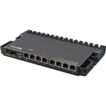Маршрутизатор Mikrotik Cloud Core Router CCR2004-1G-12S+2XS