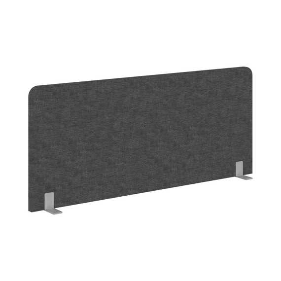 Экран акустический XAFP 1460.1  1400х30х600 RAND Acoustic