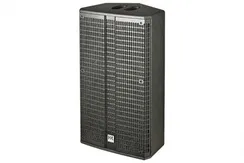 HK AUDIO L5 112 X пассивная АС, 1000Вт, динамик 12 дюймов