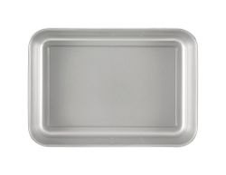 Ланч-бокс Klean Kanteen Big Meal Box 55oz (1626 мл) Sea Spray