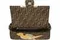 Сумка Fendi Baguette Fendi X Frgmt X Pokémon