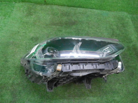 DSCN9163.JPG