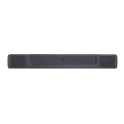 Саундбар JBL 800 5.1.2 720Вт+340Вт черный (JBLBAR800PROBLKUK)