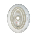 Раковина-чаша Comforty N78166MWY-2 под мрамор матовая