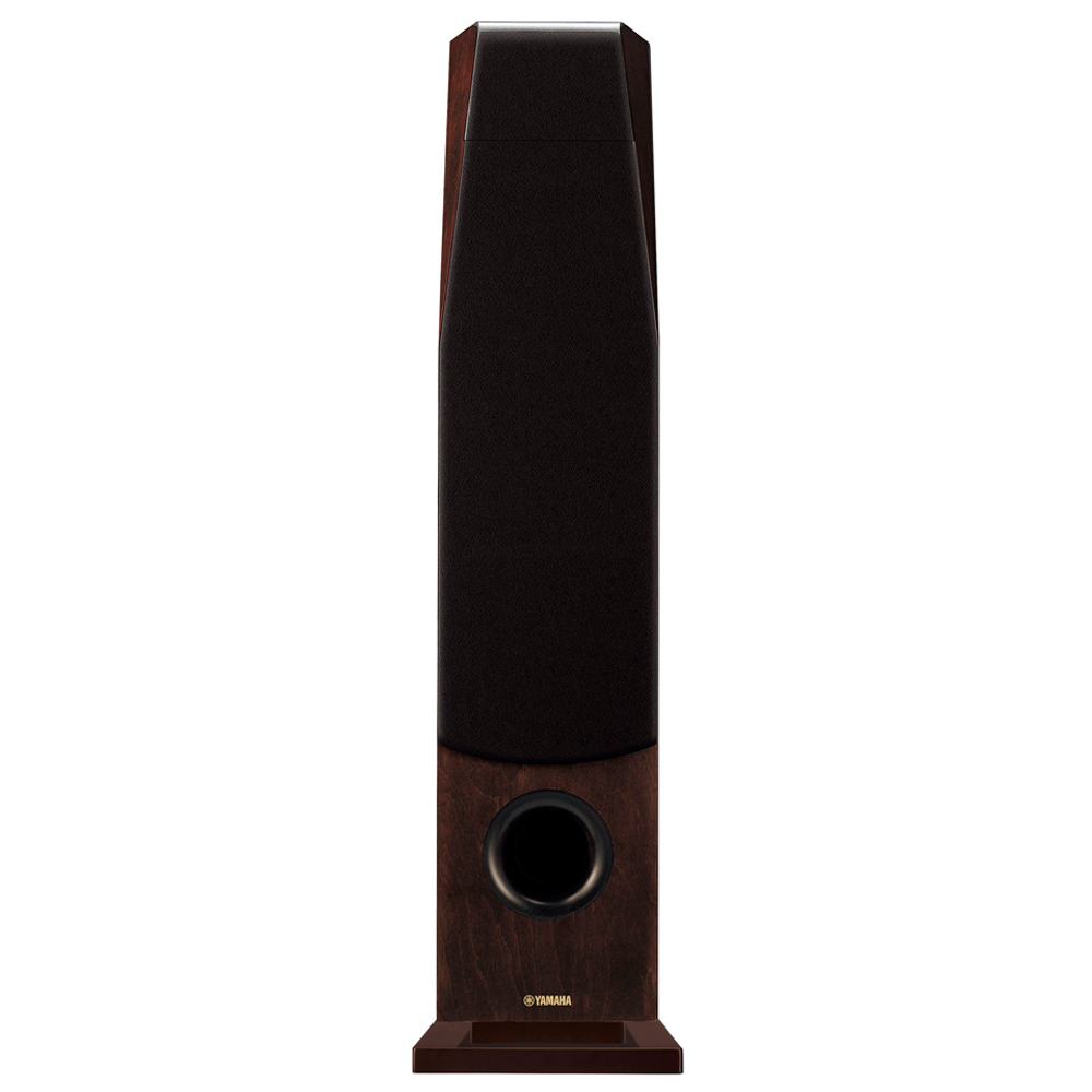 Yamaha NS-F901 DARK BROWN