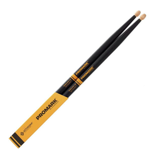 PROMARK R5BAG