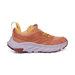 Полуботинки женские Hoka Anacapa breeze low