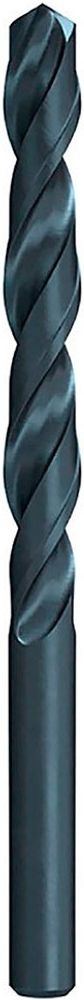 Сверло по металлу HSS-R 3х61, 2 шт. Makita D-38336
