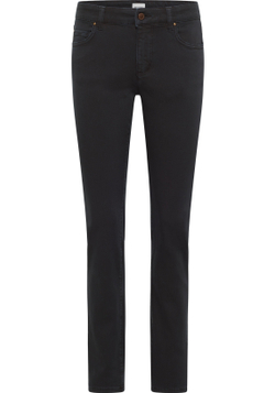 Джинсы Crosby Relaxed Slim 1013588-4000-940