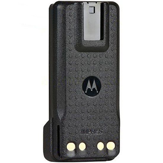 PMNN4525 Аккумулятор Li-Ion 1950 мАч IP68