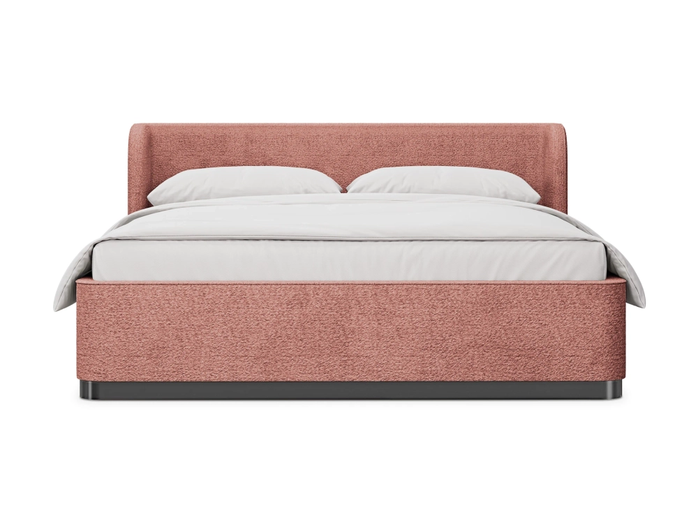 Кровать Vibe 1600