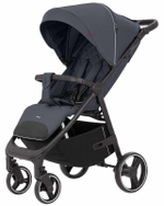 Прогулочная коляска Carrello  Bravo CRL-8512