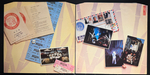 Jean-Michel Jarre ‎– The Concerts In China 2LP (Скандинавия 1982г.)