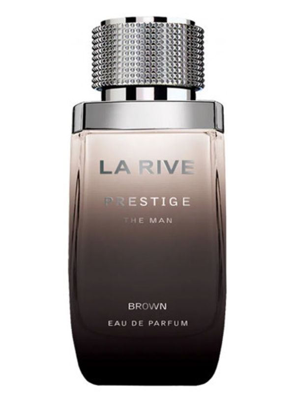 La Rive Prestige Men Brown