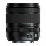 Объектив Fujifilm XF 16-50mm f/2.8-4.8 R LM WR, автоматическая фокусировка