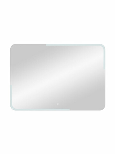 Зеркало "Raison Led" 1000х700