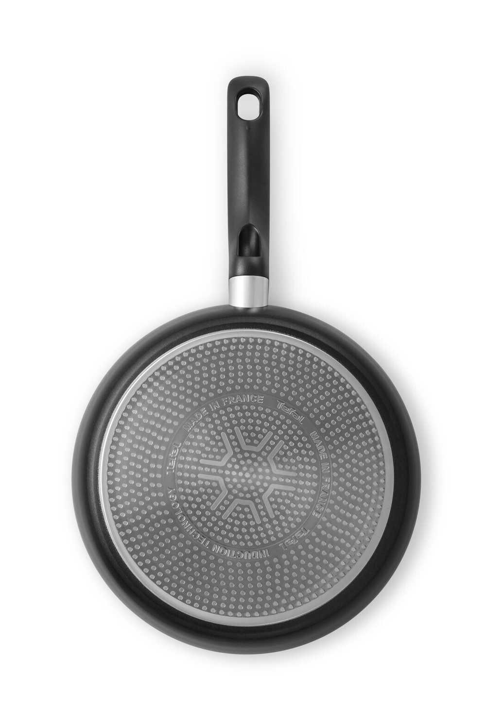 Сковорода Tefal Prima 24 см 04191024