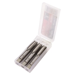 Метчик M16x2 (3шт) JBC JBC-TAP16x2