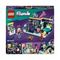 Lego konstruktor Friends 41755 Nova's Room