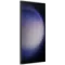 Смартфон Samsung Galaxy S23 Ultra 12/512Gb Phantom Black (SM-S918BZKUGTO)