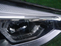 DSCN0167.JPG