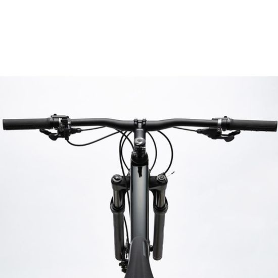 Велосипед - Cannondale 29 M Trail 3 (x) 2020
