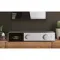 Audiolab 9000N Silver