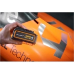 Дрель-шуруповерт DeWalt DCD85MM1T-QW