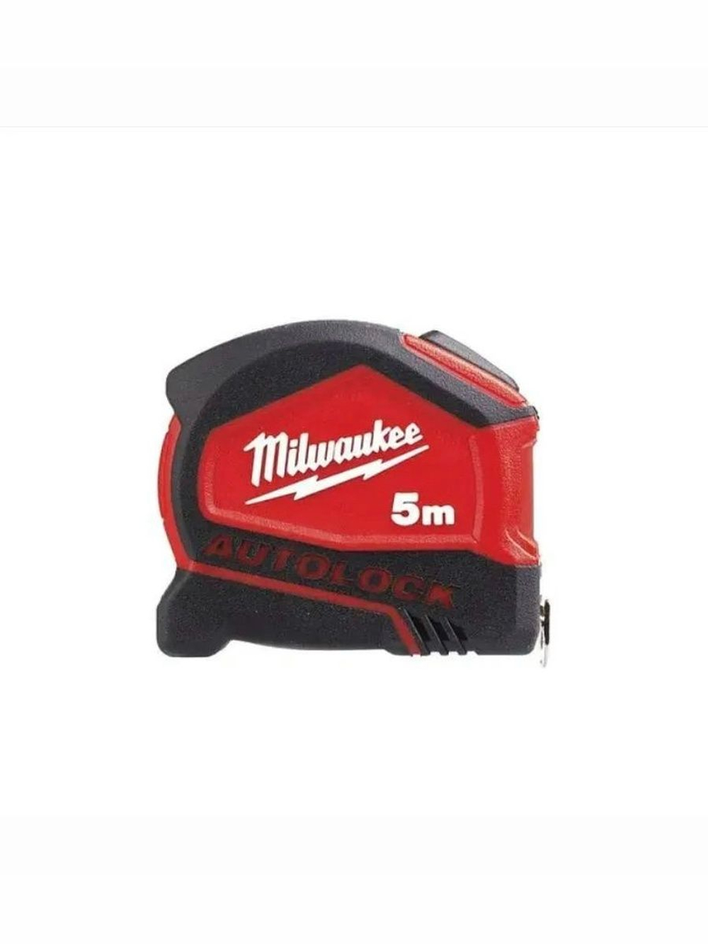 Магнитная рулетка Milwaukee GEN III 5м/ширина 27мм 4932464599