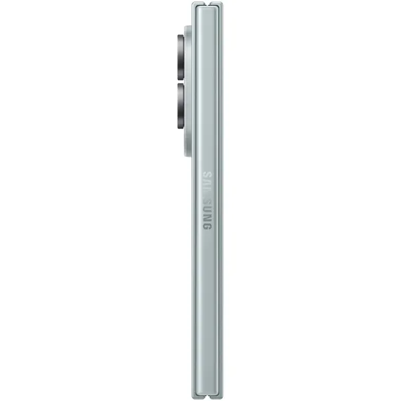 Смартфон Samsung Galaxy Z Fold8 12/1 ТБ Фисташковый