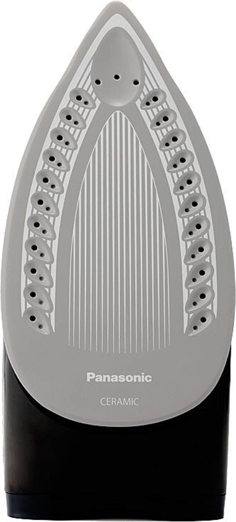 Парогенератор Panasonic NI-GT200 синий