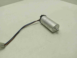 WFT2830 кт187 Сетевой фильтр для стиральной машины Bosch WFT2830 б/у
