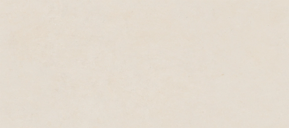 Limestone beige carving