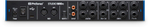 Presonus Studio 1810c