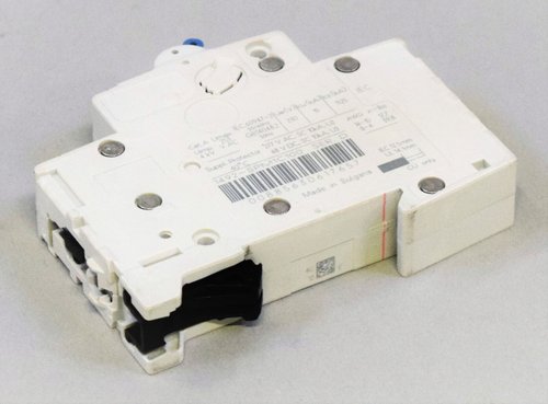 ALLEN-BRADLEY 1492-SPM1C100