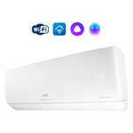 Сплит-система инверторного типа Ballu Platinum Evolution DC BSUI-12HN8_V4 комплект НС-1688176