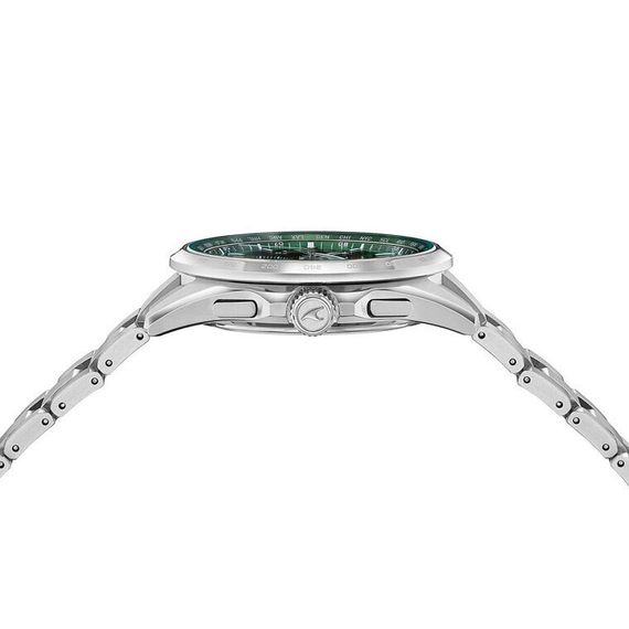 Мужские часы Casio OCEANUS OCW-T2600SG-3A