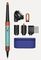 Стайлер Dyson Airwrap iD Long Barrel Diffuser HS08