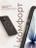 Чехол накладка iPhone 17 6.3" Gurdini Slim Series with Magsafe Desert