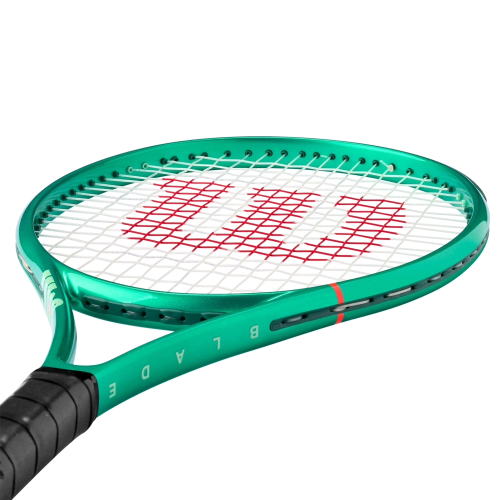 Wilson BLADE 26 V10