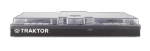 Decksaver Native Instruments Traktor Kontrol S2 Mk3