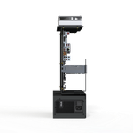 PridePC SSprise Pro черный