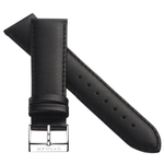 Stailer Original 1151