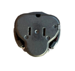 Аккумулятор OnePower PK12-2.0 P.I.T. (12В, 2Ач, Li-Ion)