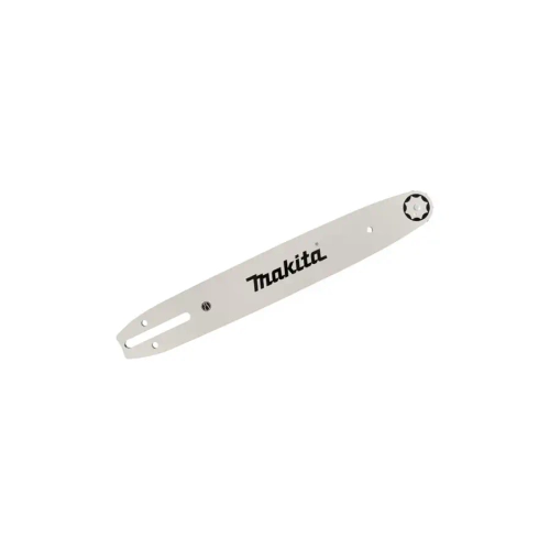 Полотно для бензопилы Makita 442035661