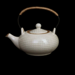shop_items_catalog_image763172b1a94649a687fc81b069429f9c8aee02