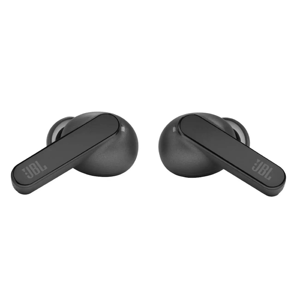 Наушники True Wireless JBL JBLLIVEPRO2TWSBLK