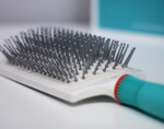 Щетка "Лопатка" Ceramic+ION  Brush CI Moroccanoil