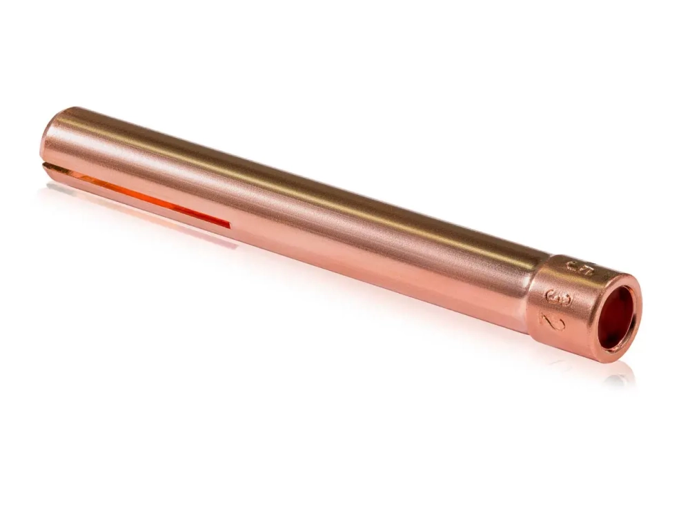 Цанга КЕДР (TIG-500 EXPERT) Ø 3,0-3,2 мм